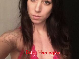 Daisy_Harrington