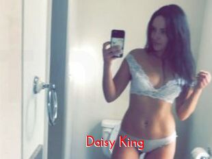 Daisy_King