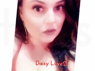 Daisy_Love21