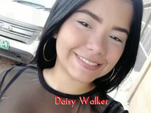Daisy_Walker