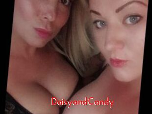 DaisyandCandy