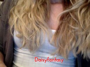 Daisyfantasy