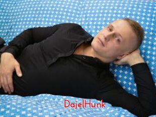 DajelHunk