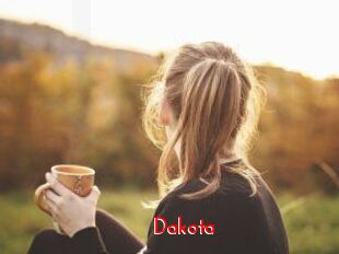 Dakota_ The Sex