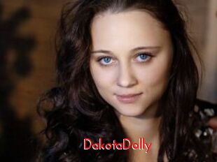 DakotaDolly
