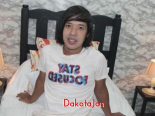DakotaJon