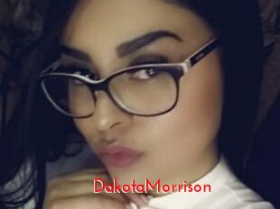 DakotaMorrison