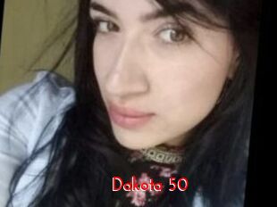 Dakota_50