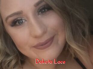 Dakota_Lace
