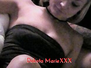 Dakota_MarieXXX