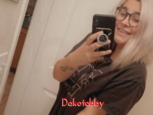 Dakotabby