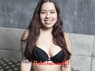 Dakotasweet21