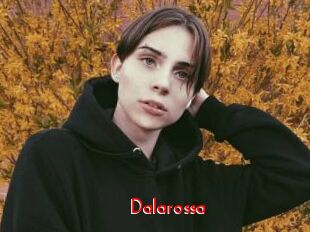 Dalarossa
