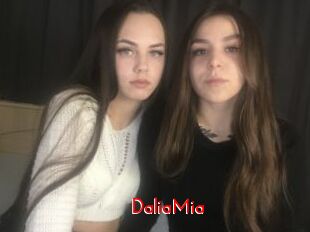 DaliaMia
