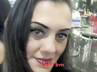 Dalia_bm