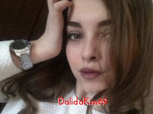 DalidaKiss69