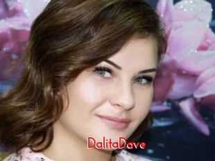 DalitaDave