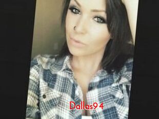 Dallas94