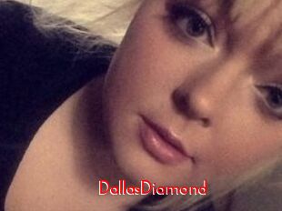 DallasDiamond