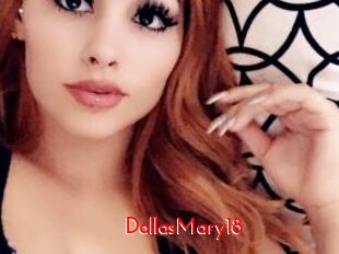 DallasMary18