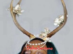 DallasSantana