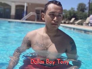 Dallas_Boy_Tony