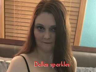 Dallas_sparkles