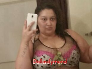 Dallas_dymond The Sex