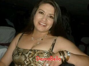 DamaBella