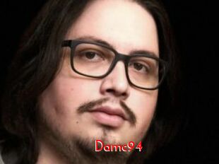 Damc94