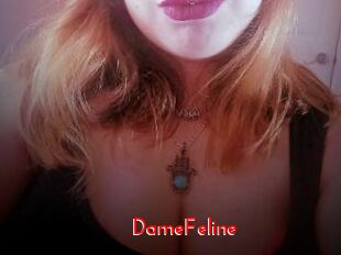 DameFeline