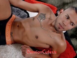 DamianCutexx