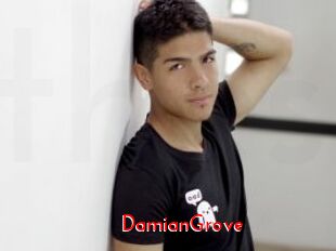 DamianGrove