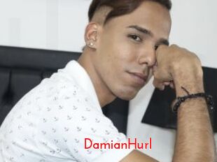 DamianHurl