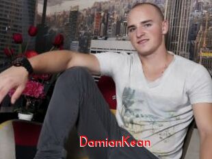DamianKean