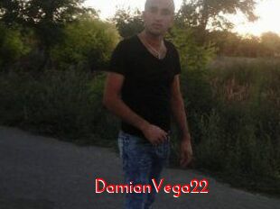 Damian_Vega22