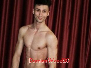 DamianWood20