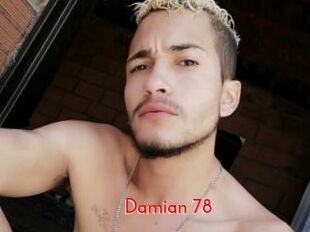 Damian_78