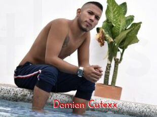 Damian_Cutexx