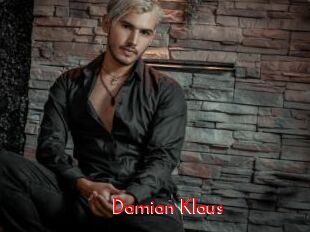 Damian_Klaus