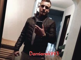 Damianek993