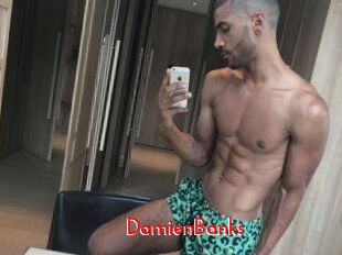 DamienBanks