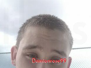 Damionrose99