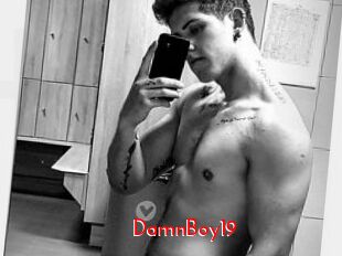 DamnBoy19