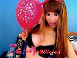 Damngirl88_Voyeur