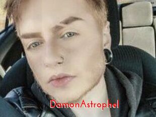 DamonAstrophel