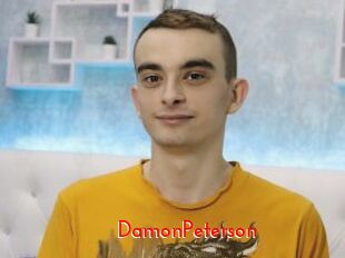 DamonPeterson