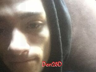 Dan28D