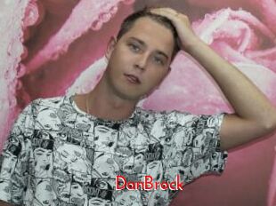 DanBrock