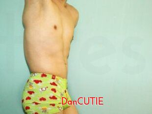 Dan_CUTIE